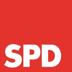 Wolfgang Denzer, SPD